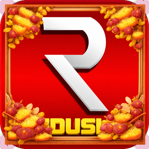 rinduslot — galeri pratinjau - APK Resmi