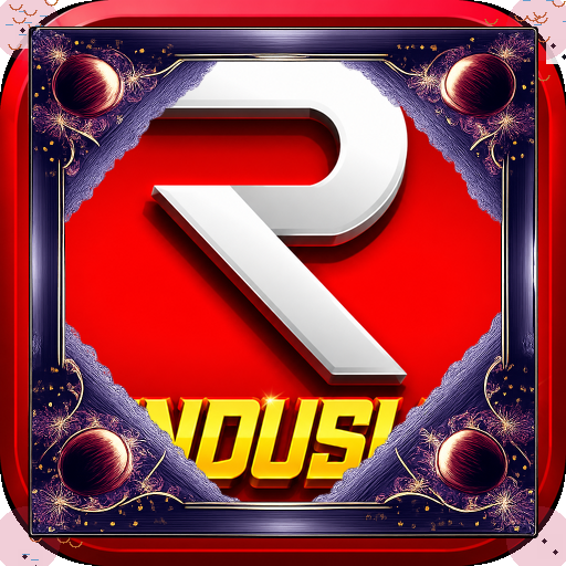rinduslot — galeri pratinjau Resmi APK